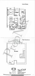 D'Lotus (D12), Apartment #462780281